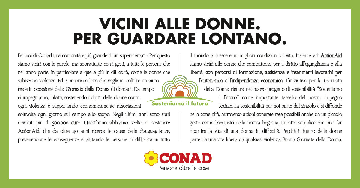 Conad_FESTA_DONNA.jpg